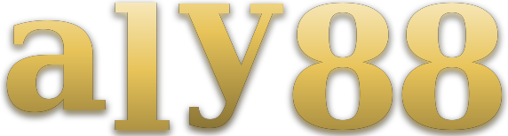 aly88 logo