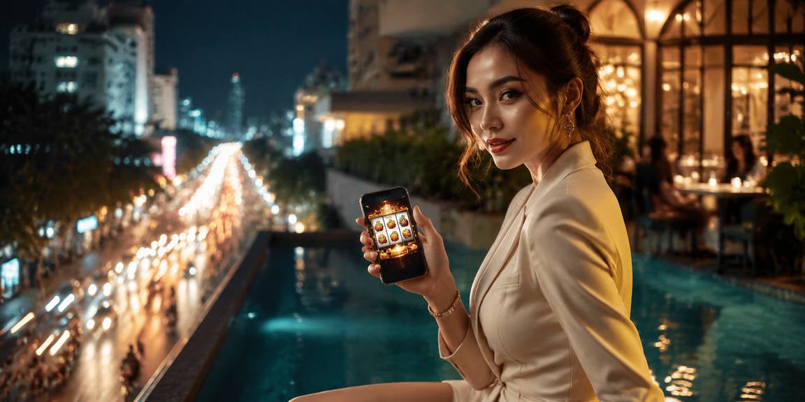 aly88 Quay hũ tốc độ cao — Trong Dong Turbo tại aly88