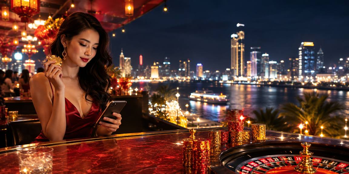 aly88 Tìm câu trả lời nhanh tại aly88